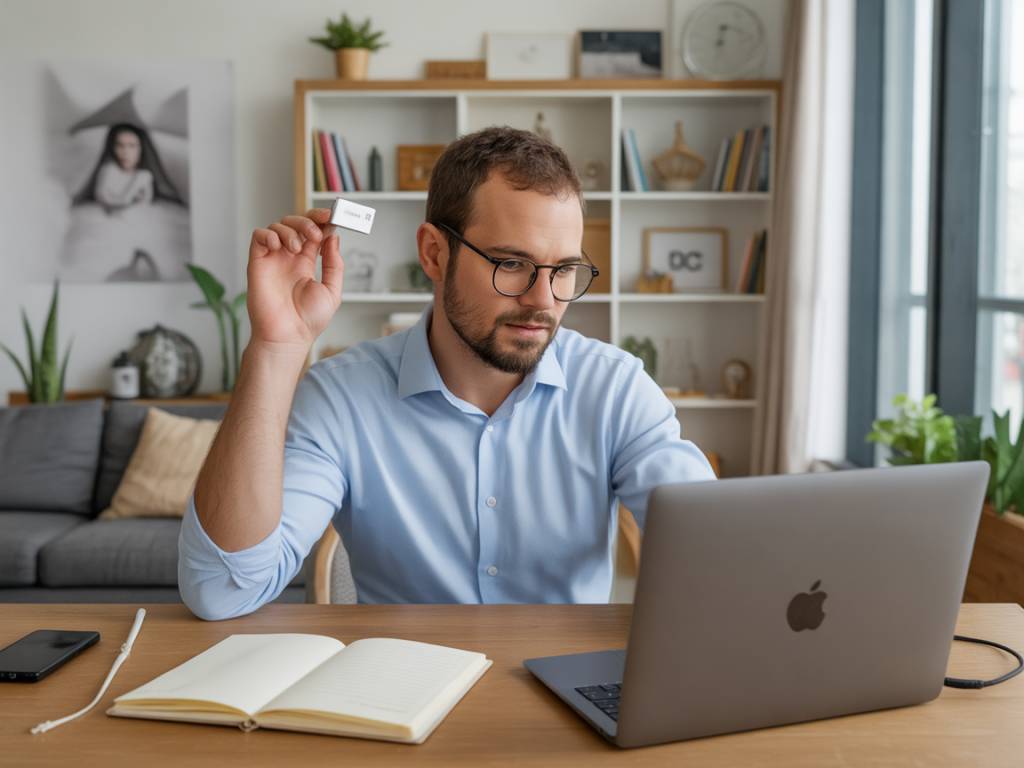 Le rôle des communautés privées dans une stratégie de marketing d’influence pour fidéliser et engager sur le long terme