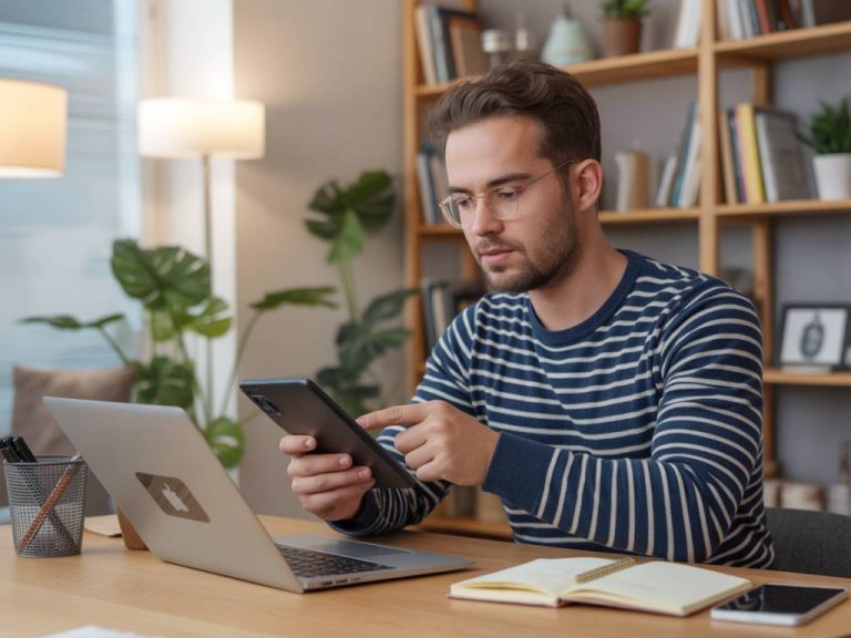 Stratégies de growth hacking appliquées à l’entrepreneuriat web pour accélérer sa croissance avec un budget limité