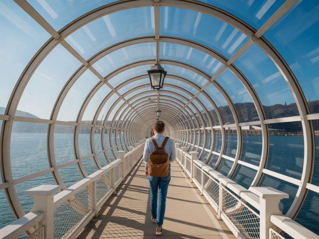 Créer un tunnel de vente performant à partir de son contenu organique publié sur blog, newsletter et réseaux sociaux