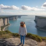 Créer une campagne d’influence authentique sans budget colossal grâce aux partenariats avec créateurs et nano-influenceurs