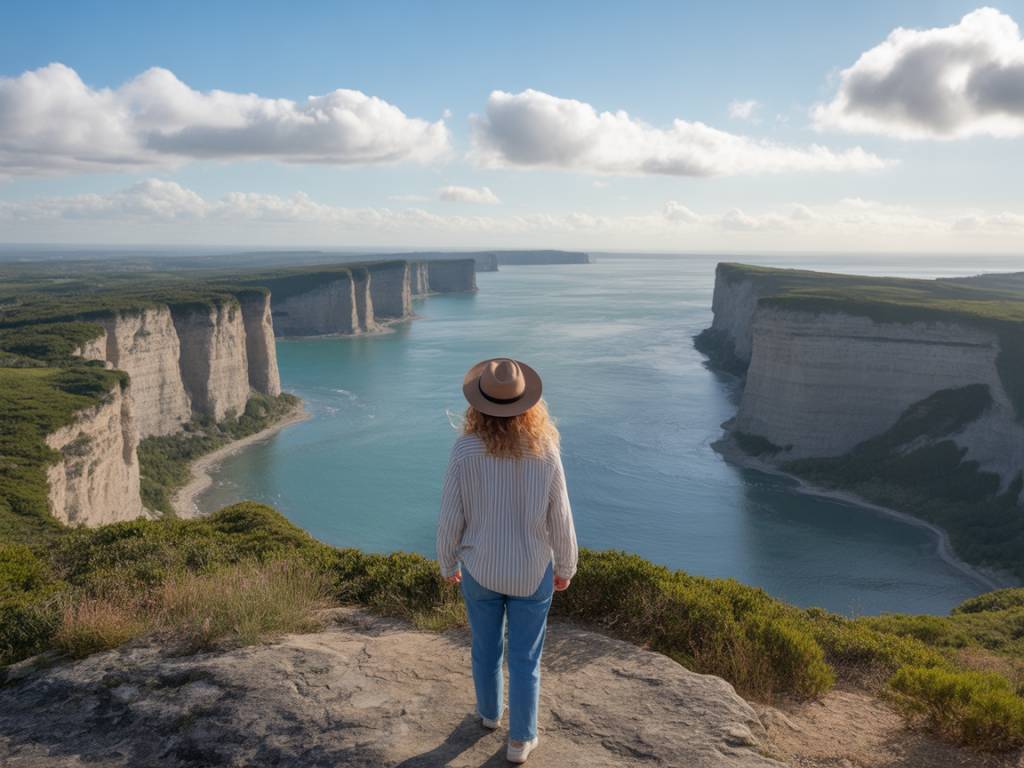 Créer une campagne d’influence authentique sans budget colossal grâce aux partenariats avec créateurs et nano-influenceurs