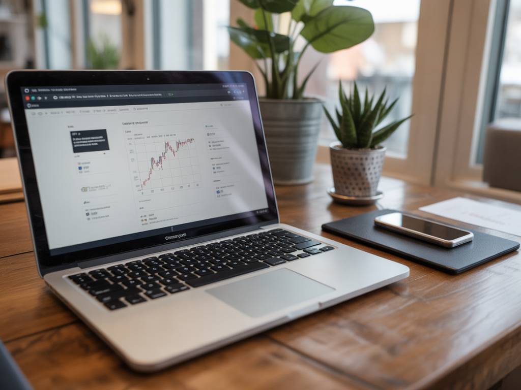 Les 3 meilleurs solutions de tracking e-commerce pour remplacer les cookies tiers et mieux suivre ses ventes