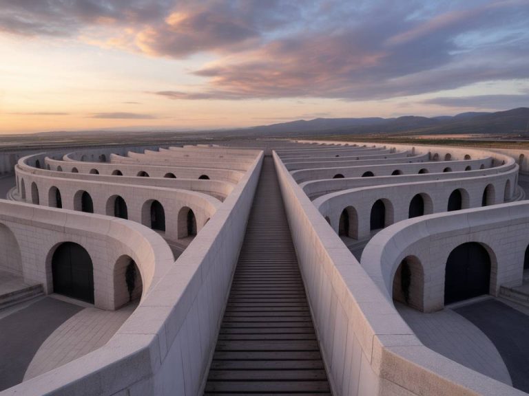 Les trois pilliers du SEO pour générer un trafic qualifié et durable vers son site et ses tunnels de vente