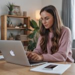 Construire un écosystème digital cohérent entre site web, newsletter et réseaux sociaux pour ne plus perdre de leads