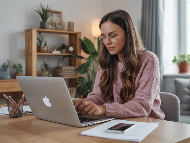 Construire un écosystème digital cohérent entre site web, newsletter et réseaux sociaux pour ne plus perdre de leads