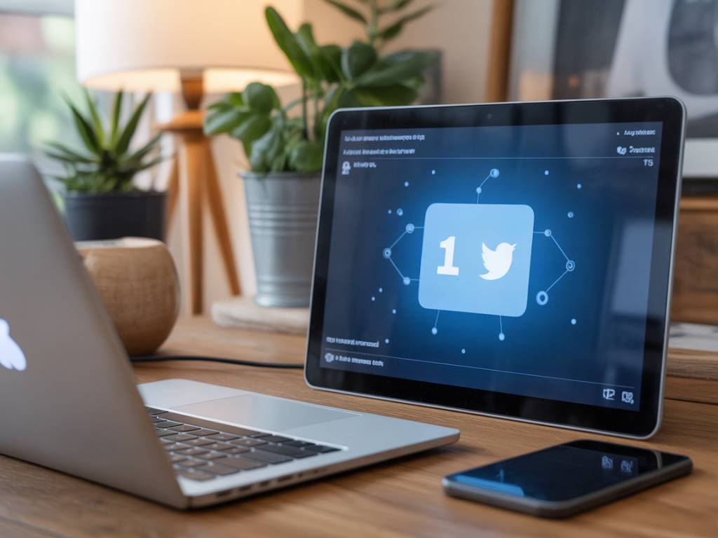 Comment automatiser une partie de sa présence sur les réseaux sans paraître robotique aux yeux de sa communauté