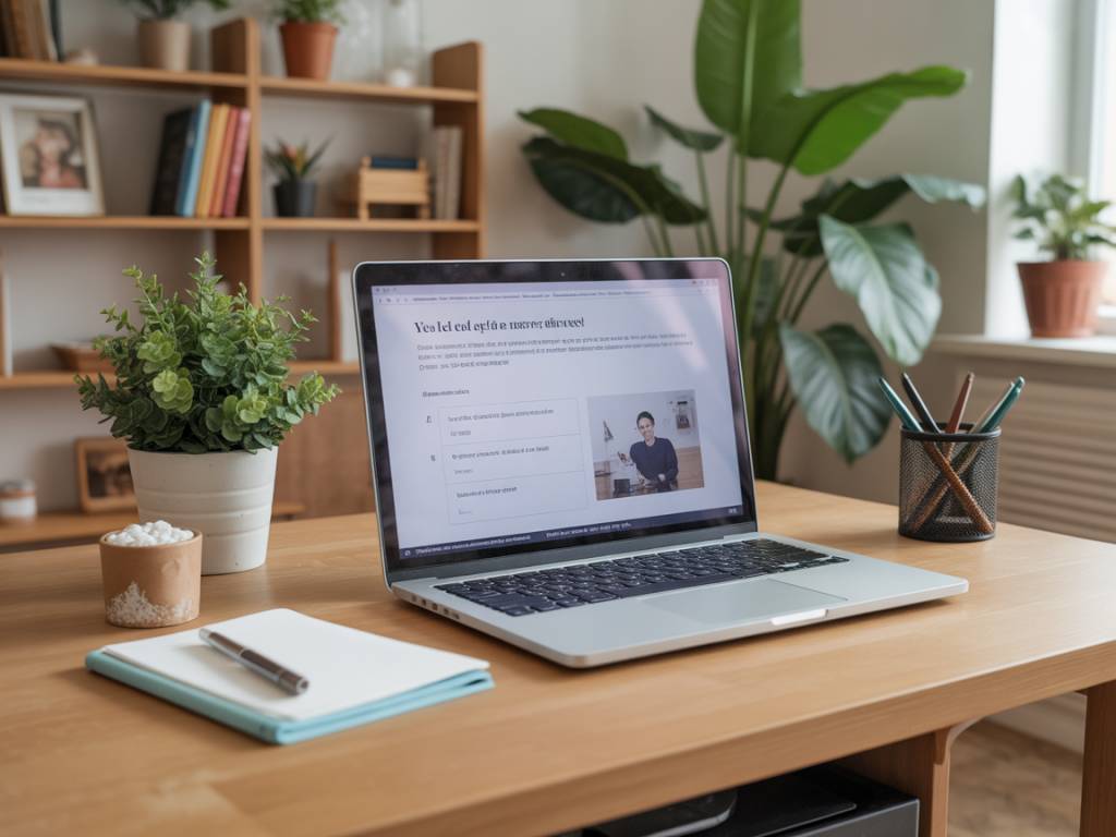 Qu'est ce qu'un lead magnet et comment le concevoir pour capturer des emails qualifiés automatiquement