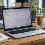 Matomo analytics, comment exploiter pleinement cet outil pour piloter sa stratégie de marketing digital