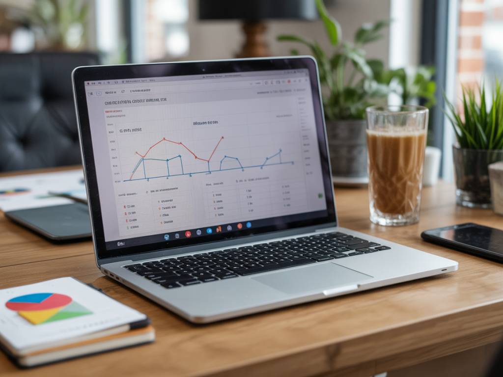 Matomo analytics, comment exploiter pleinement cet outil pour piloter sa stratégie de marketing digital