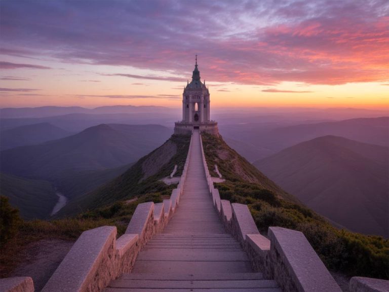 L’évolution du rôle des agences d’influence dans les stratégies digitales des marques en 2025