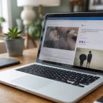 Les formats de contenu qui convertissent le mieux en ce moment sur les principaux réseaux sociaux