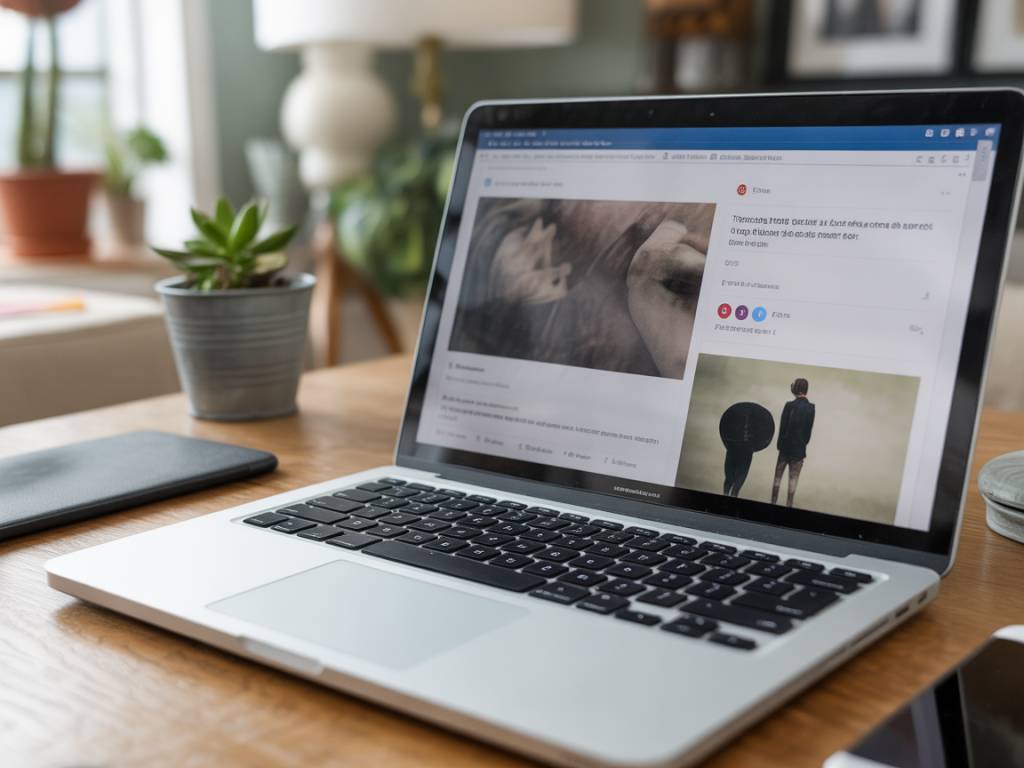 Les formats de contenu qui convertissent le mieux en ce moment sur les principaux réseaux sociaux