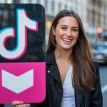 Les nouvelles règles de tiktok pour les créateurs de contenu et les marques à connaître pour éviter les sanctions et booster sa portée