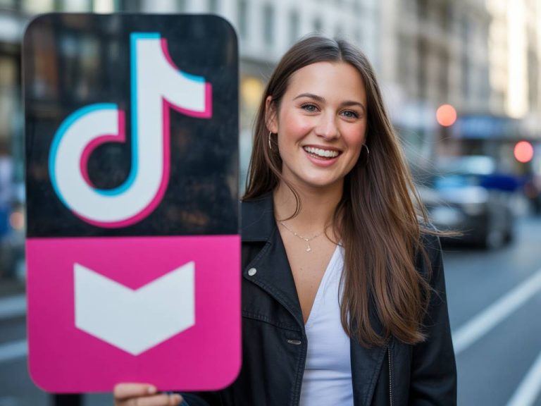 Les nouvelles règles de tiktok pour les créateurs de contenu et les marques à connaître pour éviter les sanctions et booster sa portée