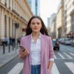 Les erreurs les plus fréquentes en marketing d’influence et comment les éviter dans ses prochaines campagnes social media