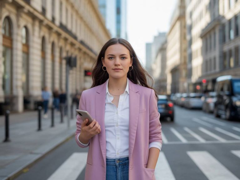 Les erreurs les plus fréquentes en marketing d’influence et comment les éviter dans ses prochaines campagnes social media