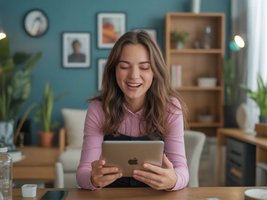 Utiliser le storytelling pour rendre ses contenus viraux sur tiktok, instagram, linkedin et youtube