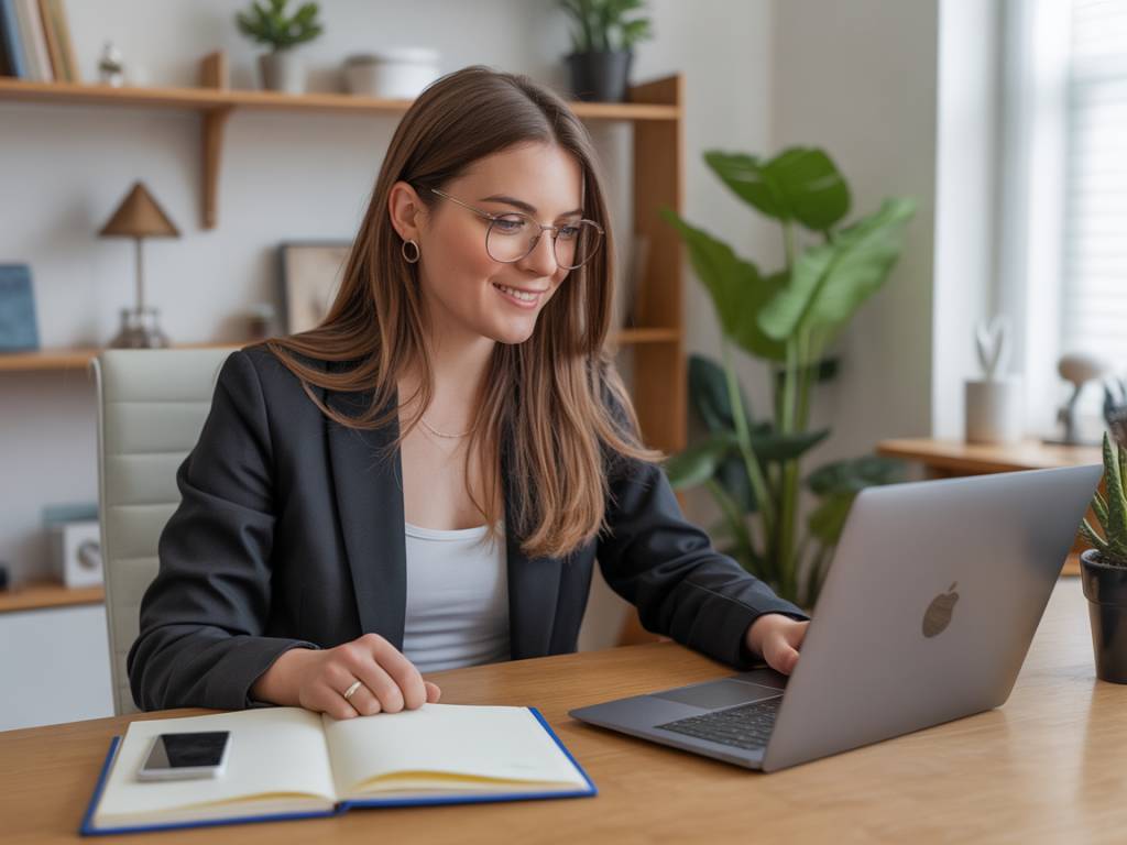 Comment choisir une agence hubspot pour déployer une stratégie d’inbound marketing performante