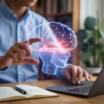 Comment utiliser l’intelligence artificielle pour booster sa création de contenu sans perdre sa touche personnelle