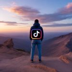 Construire une stratégie de contenu long terme à partir de courtes vidéos réutilisées sur tiktok, instagram reels et youtube shorts