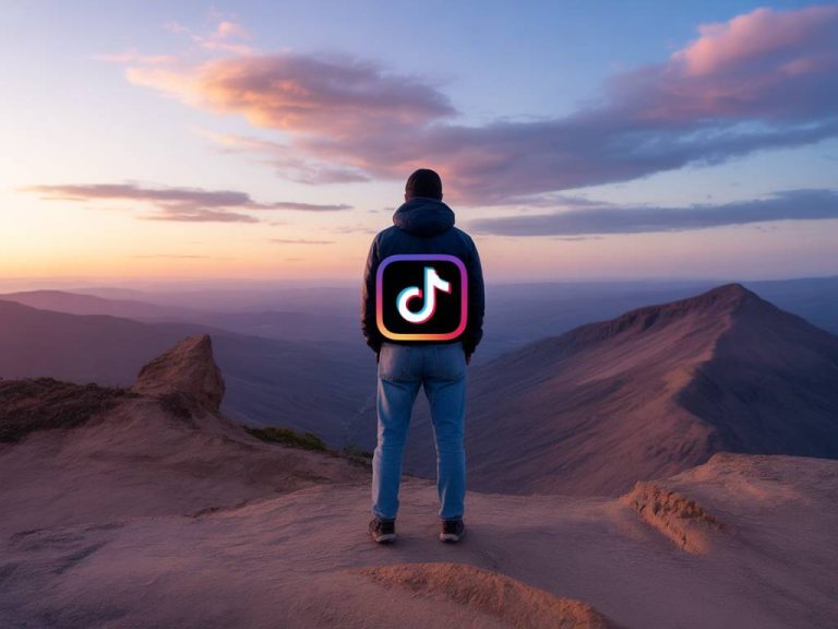 Construire une stratégie de contenu long terme à partir de courtes vidéos réutilisées sur tiktok, instagram reels et youtube shorts