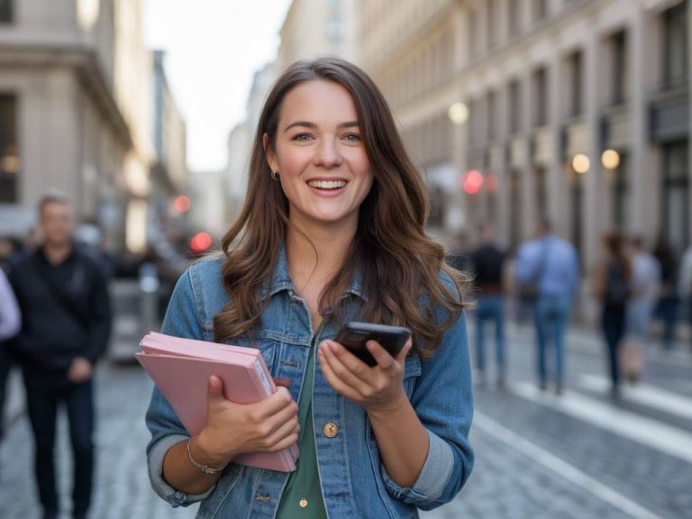 Comment bâtir une marque personnelle forte sur les réseaux sociaux pour attirer clients, partenaires et opportunités médias