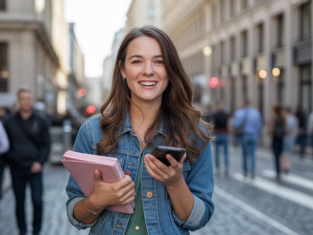 Comment bâtir une marque personnelle forte sur les réseaux sociaux pour attirer clients, partenaires et opportunités médias