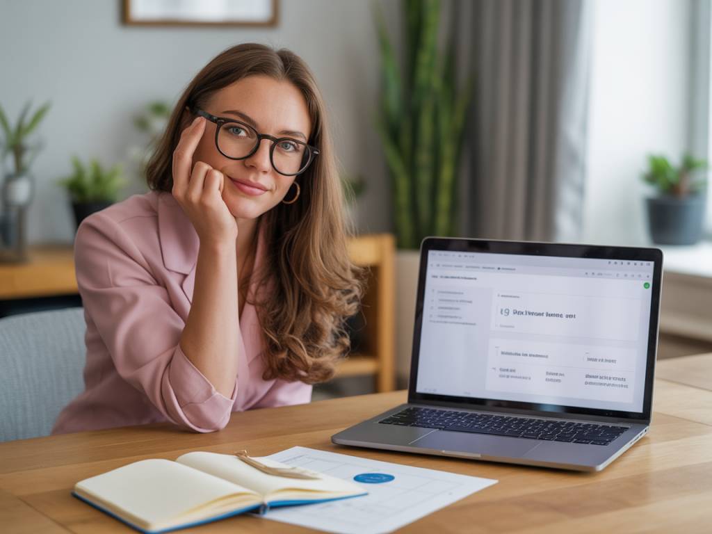 Les indicateurs clés pour mesurer le retour sur investissement d’une campagne d’influence et optimiser ses budgets