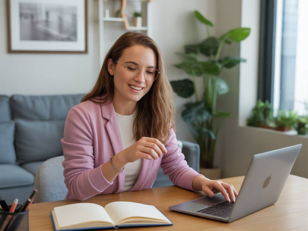 Stratégies avancées pour développer une communauté engagée sur linkedin quand on est consultant, freelance ou dirigeant