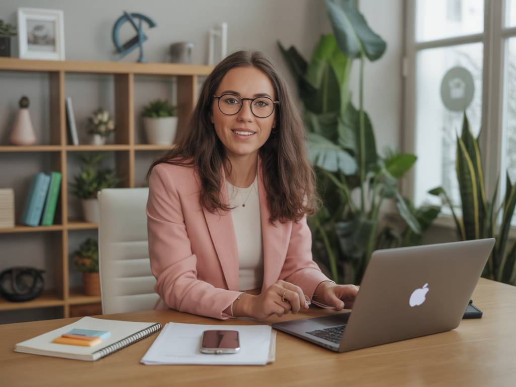 Solution alternatives à Hubspot pour les PME et indépendants qui veulent structurer leur marketing sans exploser le budget