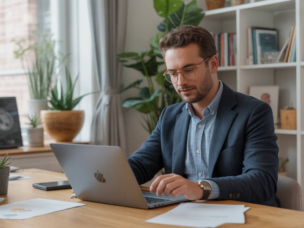 Salesforce vs Pipedrive, quel CRM choisir pour aligner prospection, marketing et suivi client