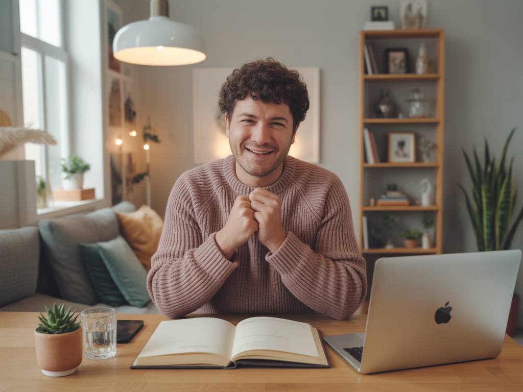 Réussir ses collaborations entre marques et créateurs sur youtube grâce à des scénarios gagnant-gagnant