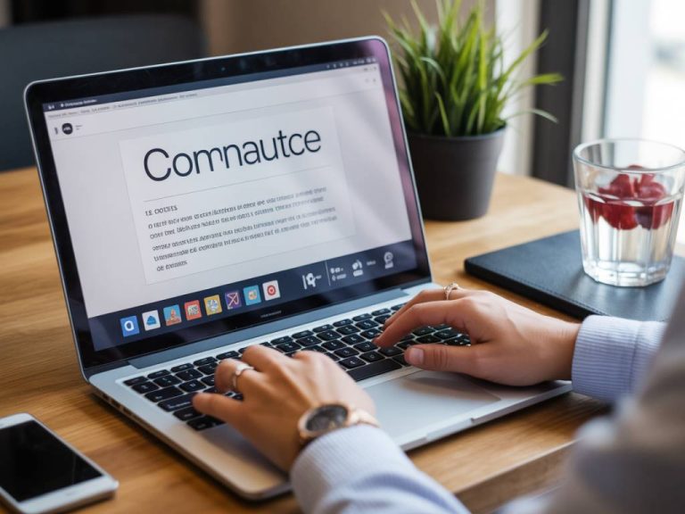 Monétiser son audience sans perdre la confiance de sa communauté grâce à des offres alignées et transparentes