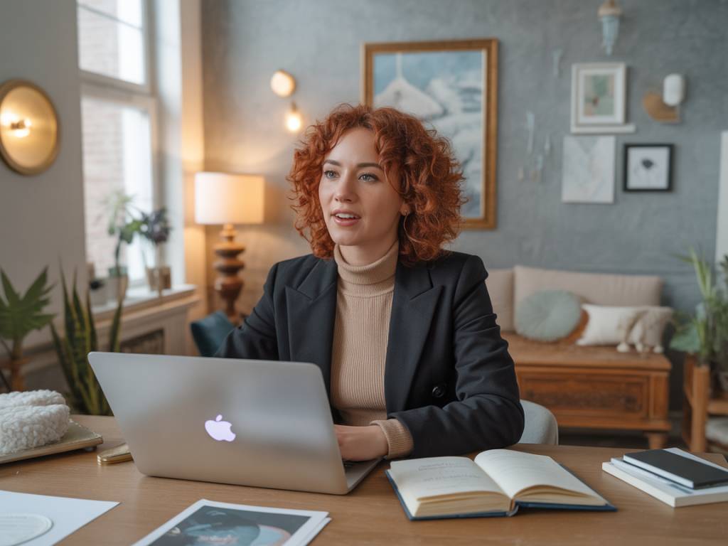 Comment négocier ses collaborations quand on est créateur de contenu et augmenter la valeur perçue de ses partenariats