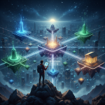 Comment choisir la meilleure plateforme de netlinking pour votre site web