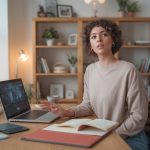 Agence video ia : les outils du marché pour produire des contenus efficaces à grande échelle