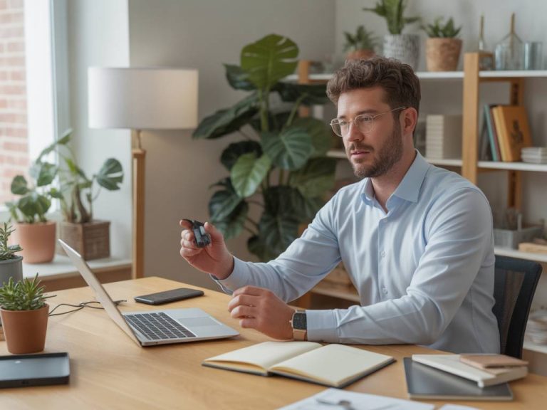 Développer un agent ia pour augmenter sa productivité commerciale : méthodes, outils et cas d’usage concrets