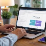 Areyoumention.com : la solution de llm tracking pour monitorer et optimiser sa réputation de marque