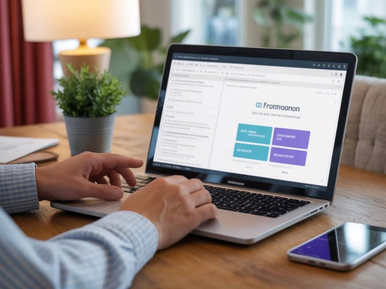 Areyoumention.com : la solution de llm tracking pour monitorer et optimiser sa réputation de marque