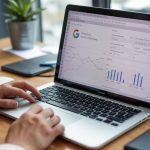 3 alternatives à google analytics pour piloter sa stratégie digitale en toute indépendance