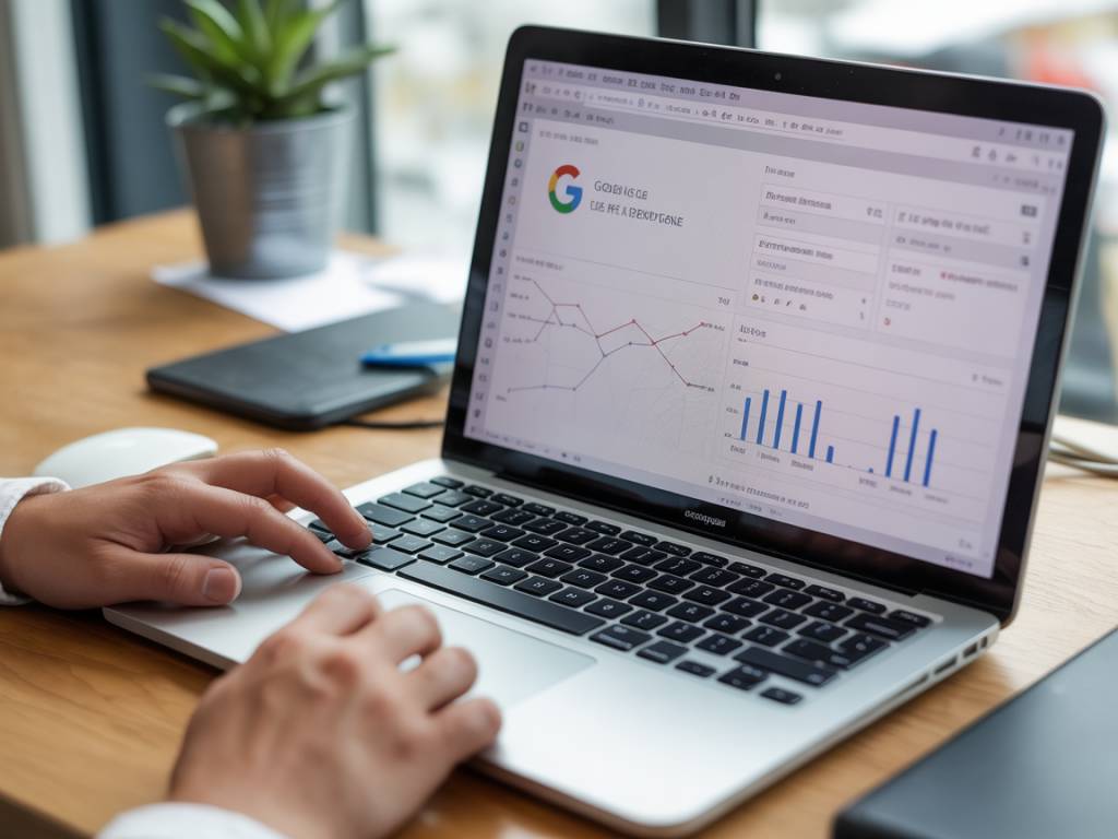 3 alternatives à google analytics pour piloter sa stratégie digitale en toute indépendance