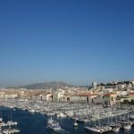 Agence SEA à Marseille : maximisez votre retour sur investissement
