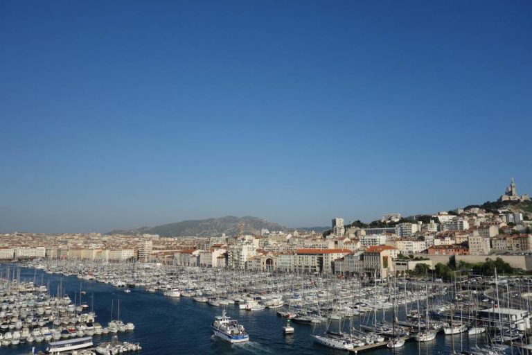 Agence SEA à Marseille : maximisez votre retour sur investissement