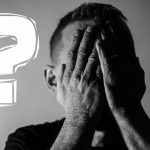 Les erreurs à éviter quand on lance une stratégie generative engine optimization