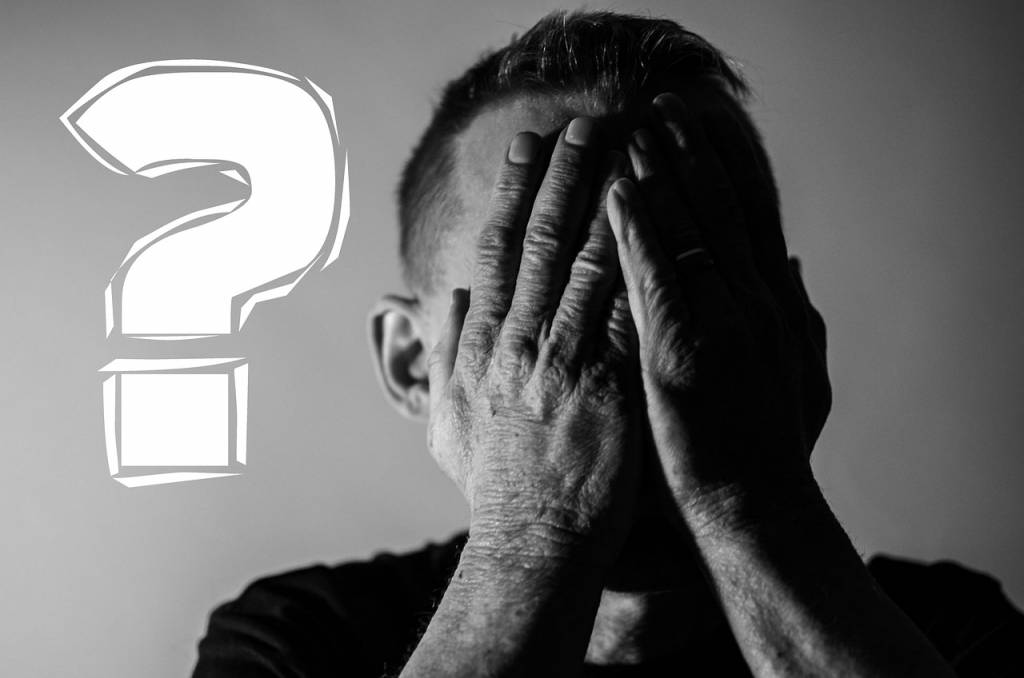 Les erreurs à éviter quand on lance une stratégie generative engine optimization